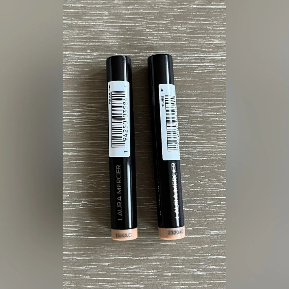 laura mercier creamy eye